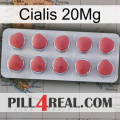 Brand Cialis 20Mg 18